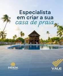 Lote à venda no PATACHO ECO RESIDENCE, PATACHO, Porto de Pedras, AL · Lote à venda no PATACHO ECO RESIDENCE, PATACHO, Porto de Pedras, AL