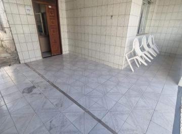 Casa à venda em rua pública, SIQUEIRA CAMPOS, Aracaju, SE · Casa à venda em rua pública, SIQUEIRA CAMPOS, Aracaju, SE