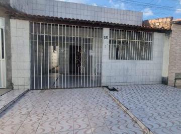 Casa à venda, SIQUEIRA CAMPOS, Aracaju, SE · Casa à venda, SIQUEIRA CAMPOS, Aracaju, SE