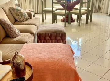 Apartamento à venda no Florença, SUÍÇA, Aracaju, SE · Apartamento à venda no Florença, SUÍÇA, Aracaju, SE