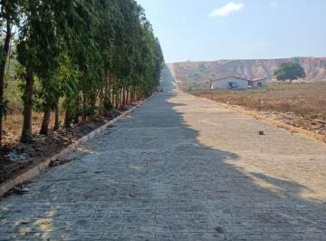 Lote à venda em rua pública, PONTA DO MANGUE, Maragogi, AL · Lote à venda em rua pública, PONTA DO MANGUE, Maragogi, AL