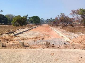 Lote à venda em rua pública, PONTA DO MANGUE, Maragogi, AL · Lote à venda em rua pública, PONTA DO MANGUE, Maragogi, AL