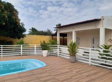 Casa à venda, MOSQUEIRO, Aracaju, SE · Casa à venda, MOSQUEIRO, Aracaju, SE