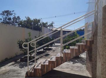 Casa à venda em rua pública, MOSQUEIRO, Aracaju, SE · Casa à venda em rua pública, MOSQUEIRO, Aracaju, SE
