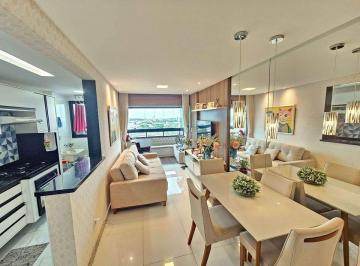 Apartamento à venda no PÉROLAS DO LUZIA , LUZIA, Aracaju, SE · Apartamento à venda no PÉROLAS DO LUZIA , LUZIA, Aracaju, SE