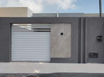Casa à venda em rua pública, ESPAÇO TROPICAL, Barra dos Coqueiros, SE · Casa à venda em rua pública, ESPAÇO TROPICAL, Barra dos Coqueiros, SE