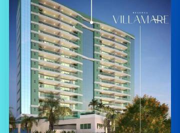 Apartamento à venda, ATALAIA, Aracaju, SE · Apartamento à venda, ATALAIA, Aracaju, SE