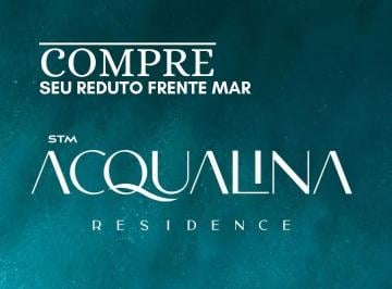 Apartamento à venda, ATALAIA, Aracaju, SE · Apartamento à venda, ATALAIA, Aracaju, SE