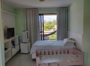 Casa à venda em rua pública, MOSQUEIRO, Aracaju, SE · Casa à venda em rua pública, MOSQUEIRO, Aracaju, SE