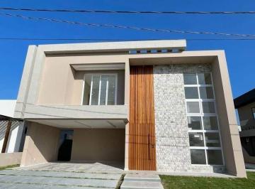 Casa à venda no MAIKAI RESIDENCIAL RESORT, OLHOS D'ÁGUA, Barra dos Coqueiros, SE · Casa à venda no MAIKAI RESIDENCIAL RESORT, OLHOS D'ÁGUA, Barra dos Coqueiros, SE