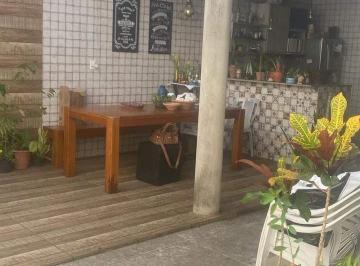 Casa à venda em rua pública, GRAGERU, Aracaju, SE · Casa à venda em rua pública, GRAGERU, Aracaju, SE