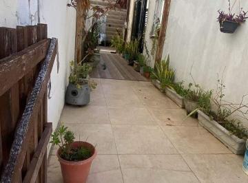 Casa à venda em rua pública, GRAGERU, Aracaju, SE · Casa à venda em rua pública, GRAGERU, Aracaju, SE