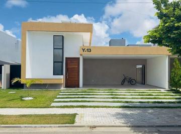 Casa à venda no TERRAS ALPHAVILLE SERGIPE 2, ALPHAVILLE, Barra dos Coqueiros, SE · Casa à venda no TERRAS ALPHAVILLE SERGIPE 2, ALPHAVILLE, Barra dos Coqueiros, SE