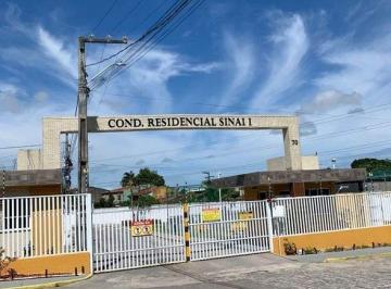 Apartamento à venda no RESIDENCIAL SINAI I, OLARIA, Aracaju, SE · Apartamento à venda no RESIDENCIAL SINAI I, OLARIA, Aracaju, SE