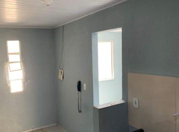 Apartamento à venda no RESIDENCIAL SINAI I, OLARIA, Aracaju, SE · Apartamento à venda no RESIDENCIAL SINAI I, OLARIA, Aracaju, SE