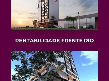 Apartamento à venda no SMART RESIDENCE, COROA DO MEIO, Aracaju, SE · Apartamento à venda no SMART RESIDENCE, COROA DO MEIO, Aracaju, SE
