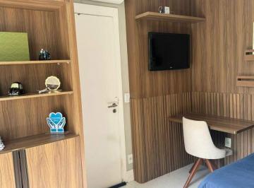 Apartamento à venda no Jardins de Londres, JARDINS, Aracaju, SE · Apartamento à venda no Jardins de Londres, JARDINS, Aracaju, SE