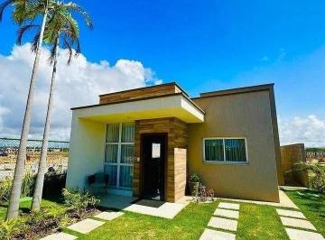 Casa à venda, CENTRO, Aracaju, SE · Casa à venda, CENTRO, Aracaju, SE