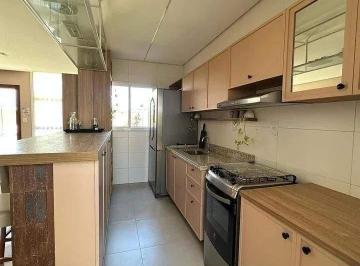 Casa à venda, CENTRO, Aracaju, SE · Casa à venda, CENTRO, Aracaju, SE