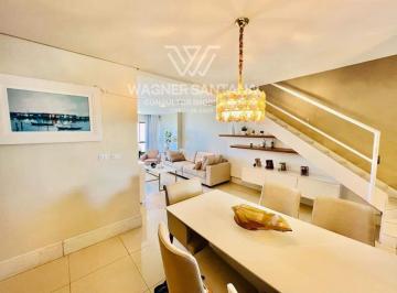 Apartamento à venda no Tyrol, JARDINS, Aracaju, SE · Apartamento à venda no Tyrol, JARDINS, Aracaju, SE
