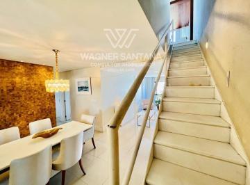 Apartamento à venda no Tyrol, JARDINS, Aracaju, SE · Apartamento à venda no Tyrol, JARDINS, Aracaju, SE