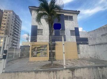Comercial à venda, SALGADO FILHO, Aracaju, SE · Comercial à venda, SALGADO FILHO, Aracaju, SE
