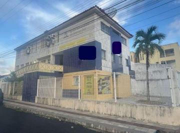 Comercial à venda, SALGADO FILHO, Aracaju, SE · Comercial à venda, SALGADO FILHO, Aracaju, SE
