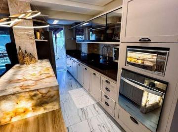 Apartamento à venda, JARDINS, Aracaju, SE · Apartamento à venda, JARDINS, Aracaju, SE