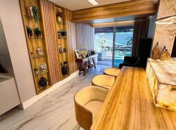 Apartamento à venda, JARDINS, Aracaju, SE · Apartamento à venda, JARDINS, Aracaju, SE