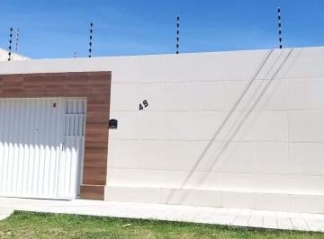 Casa à venda em rua pública, ATALAIA NOVA, Barra dos Coqueiros, SE · Casa à venda em rua pública, ATALAIA NOVA, Barra dos Coqueiros, SE