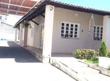 Casa à venda em rua pública, ATALAIA NOVA, Barra dos Coqueiros, SE · Casa à venda em rua pública, ATALAIA NOVA, Barra dos Coqueiros, SE