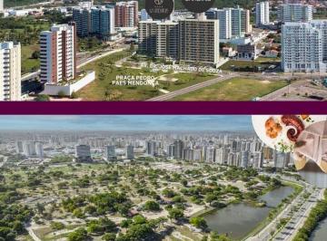 Apartamento à venda, JARDINS, Aracaju, SE · Apartamento à venda, JARDINS, Aracaju, SE