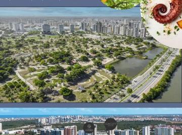Apartamento à venda, JARDINS, Aracaju, SE · Apartamento à venda, JARDINS, Aracaju, SE