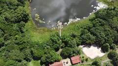 Lote à venda no FAZENDA REAL RESIDENCE , LOTEAMENTO RECANTO DOS EUCALIPTOS, Simões Filho, BA · Lote à venda no FAZENDA REAL RESIDENCE , LOTEAMENTO RECANTO DOS EUCALIPTOS, Simões Filho, BA