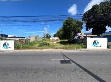 Lote para locação em rua pública, CENTRO, Lauro de Freitas, BA · Lote para locação em rua pública, CENTRO, Lauro de Freitas, BA