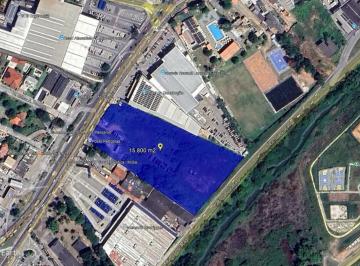 Lote para vender e alugar, CENTRO, Lauro de Freitas, BA · Lote para vender e alugar, CENTRO, Lauro de Freitas, BA