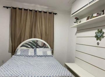Apartamento à venda no Ecoville Park, PONTO NOVO, Aracaju, SE · Apartamento à venda no Ecoville Park, PONTO NOVO, Aracaju, SE