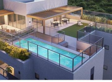 Apartamento à venda, JARDINS, Aracaju, SE · Apartamento à venda, JARDINS, Aracaju, SE