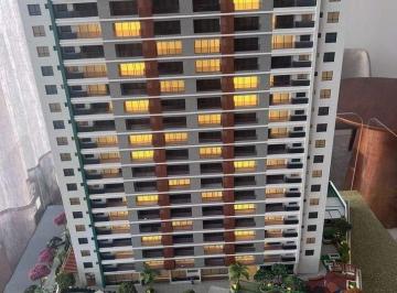 Apartamento à venda, JARDINS, Aracaju, SE · Apartamento à venda, JARDINS, Aracaju, SE