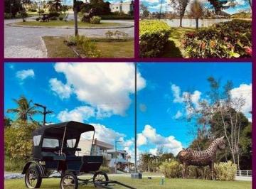 Lote à venda no HARAS RESIDENCE, ALDEIA, São Cristóvão, SE · Lote à venda no HARAS RESIDENCE, ALDEIA, São Cristóvão, SE