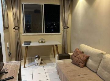 Apartamento à venda no RIVIERA CLUB, OLARIA, Aracaju, SE · Apartamento à venda no RIVIERA CLUB, OLARIA, Aracaju, SE