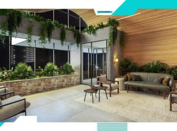 Apartamento à venda no One Life Studios, TREZE DE JULHO, Aracaju, SE · Apartamento à venda no One Life Studios, TREZE DE JULHO, Aracaju, SE