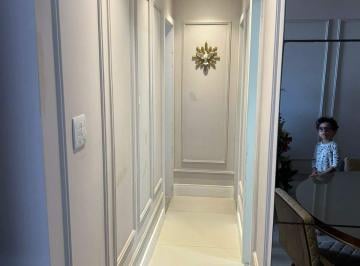 Apartamento à venda no Ecoville Park, PONTO NOVO, Aracaju, SE · Apartamento à venda no Ecoville Park, PONTO NOVO, Aracaju, SE