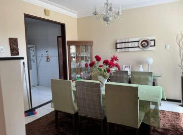 Casa à venda, 18 DO FORTE, Aracaju, SE · Casa à venda, 18 DO FORTE, Aracaju, SE