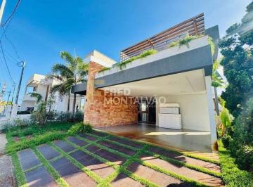 Casa à venda no Martha Ferreira, ARUANA, Aracaju, SE · Casa à venda no Martha Ferreira, ARUANA, Aracaju, SE