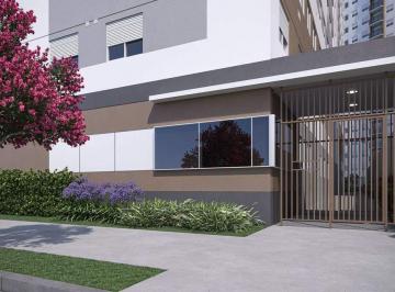 Apartamento à venda, SANTO AMARO, São Paulo, SP · Apartamento à venda, SANTO AMARO, São Paulo, SP