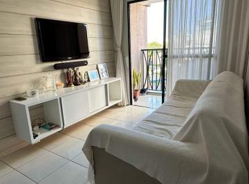 Apartamento à venda no Belas Artes, FAROLÂNDIA, Aracaju, SE · Apartamento à venda no Belas Artes, FAROLÂNDIA, Aracaju, SE