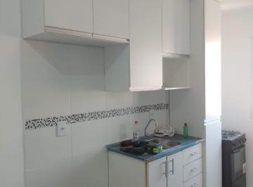 Apartamento à venda no RESIDENCIAL EDGARD, VILA MATILDE, São Paulo, SP · Apartamento à venda no RESIDENCIAL EDGARD, VILA MATILDE, São Paulo, SP