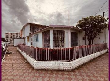 Casa à venda em rua pública, SÃO JOSÉ, Aracaju, SE · Casa à venda em rua pública, SÃO JOSÉ, Aracaju, SE