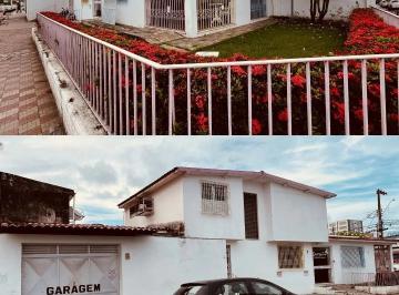 Casa à venda em rua pública, SÃO JOSÉ, Aracaju, SE · Casa à venda em rua pública, SÃO JOSÉ, Aracaju, SE